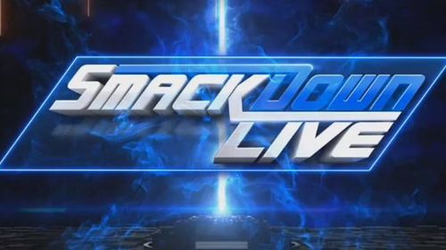 We got an action-packed episode of SmackDown before WrestleMania Backlash