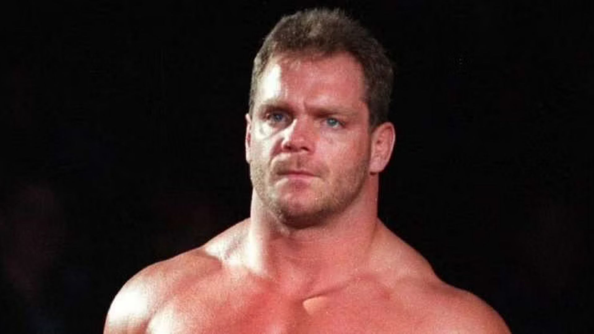Chris Benoit&rsquo;s death remains one of the worst stories in wrestling history