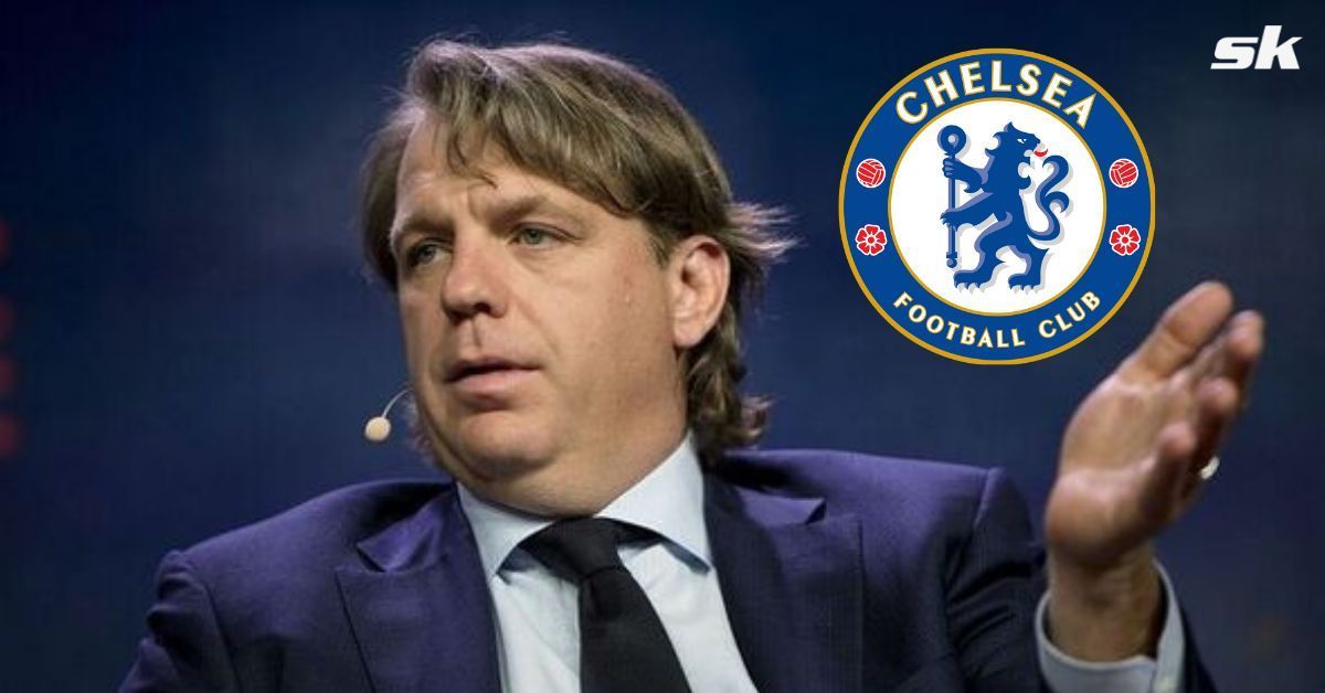 New Chelsea owner Todd Boehly set to offer 2 Chelsea stars new deals