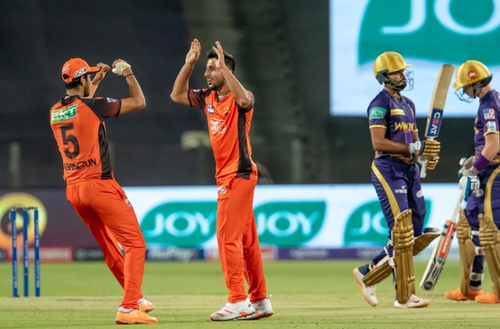 KKR&#039;s top order has been found wanting in IPL 2022 [P/C: iplt20.com]