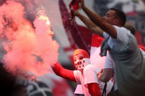 1. FC Köln will face Stuttgart on Saturday - Bundesliga