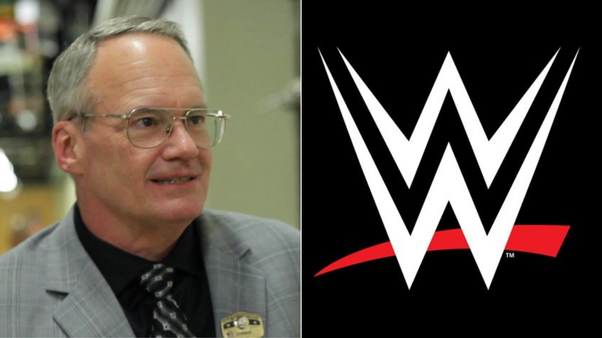 Jim Cornette seems to be a big fan of a RAW faction