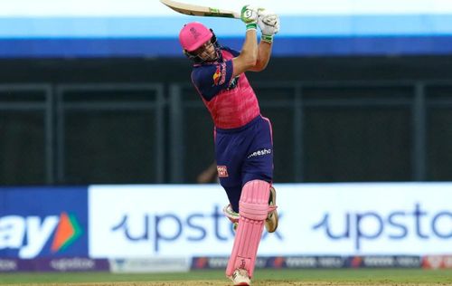 Jos Buttler (Image source: IPLT20.com)