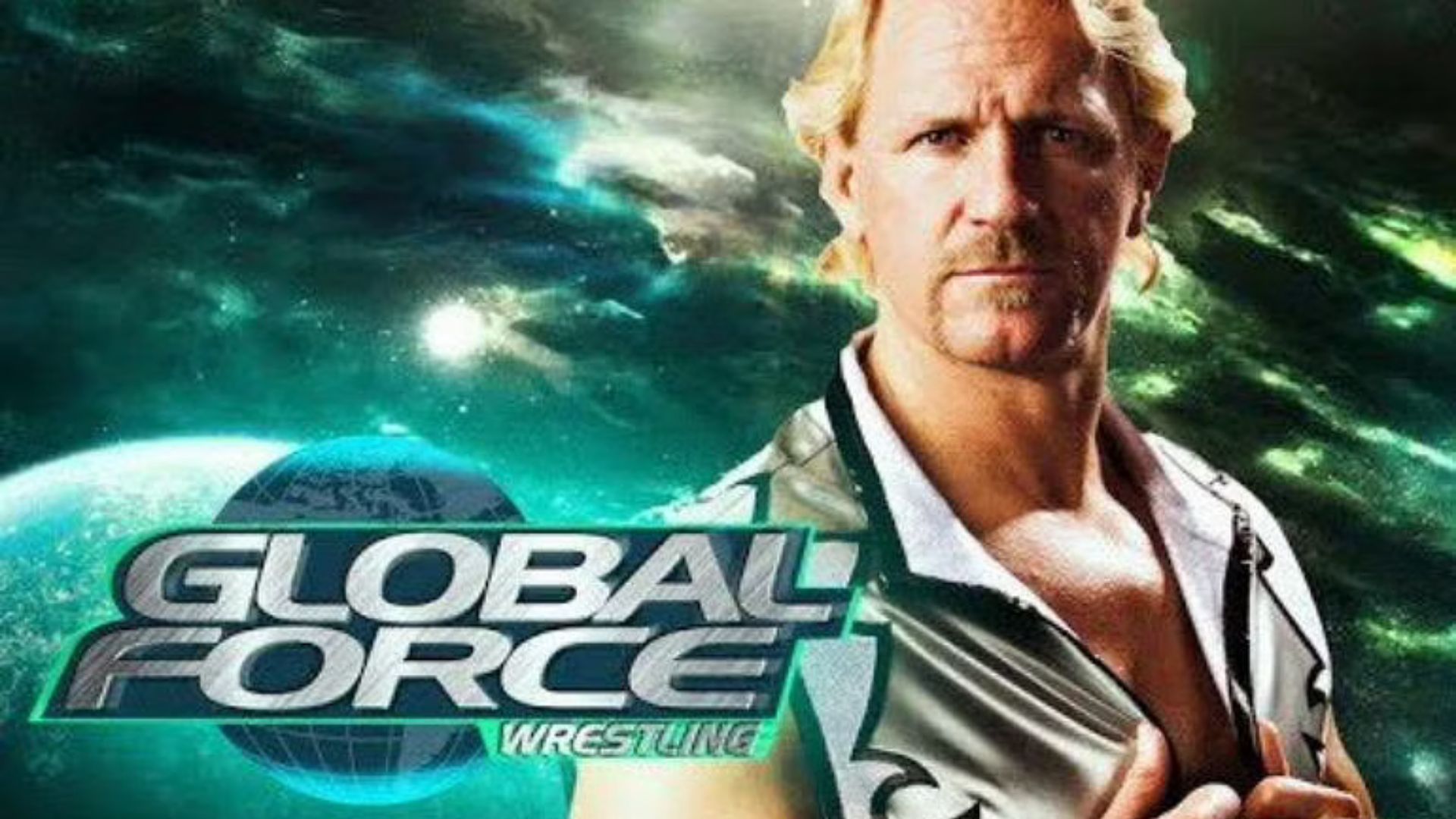 GFW could have been something big