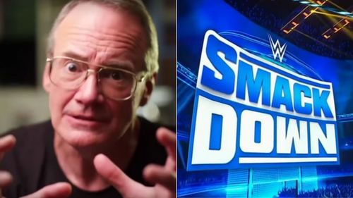 Jim Cornette feels Ronda Rousey may have few credible opponents