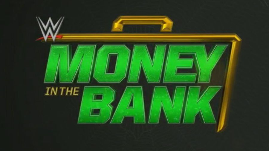 Why did Money in the Bank move to a smaller venue?