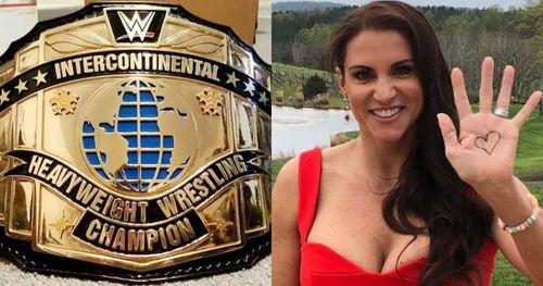 The rumor roundup has news regarding a significant return and Stephanie McMahon's status.