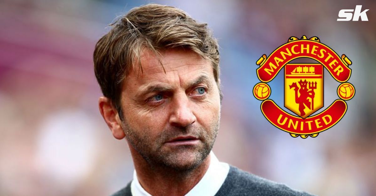 Tim Sherwood slams one player despite Red Devils&rsquo; win over Brentford