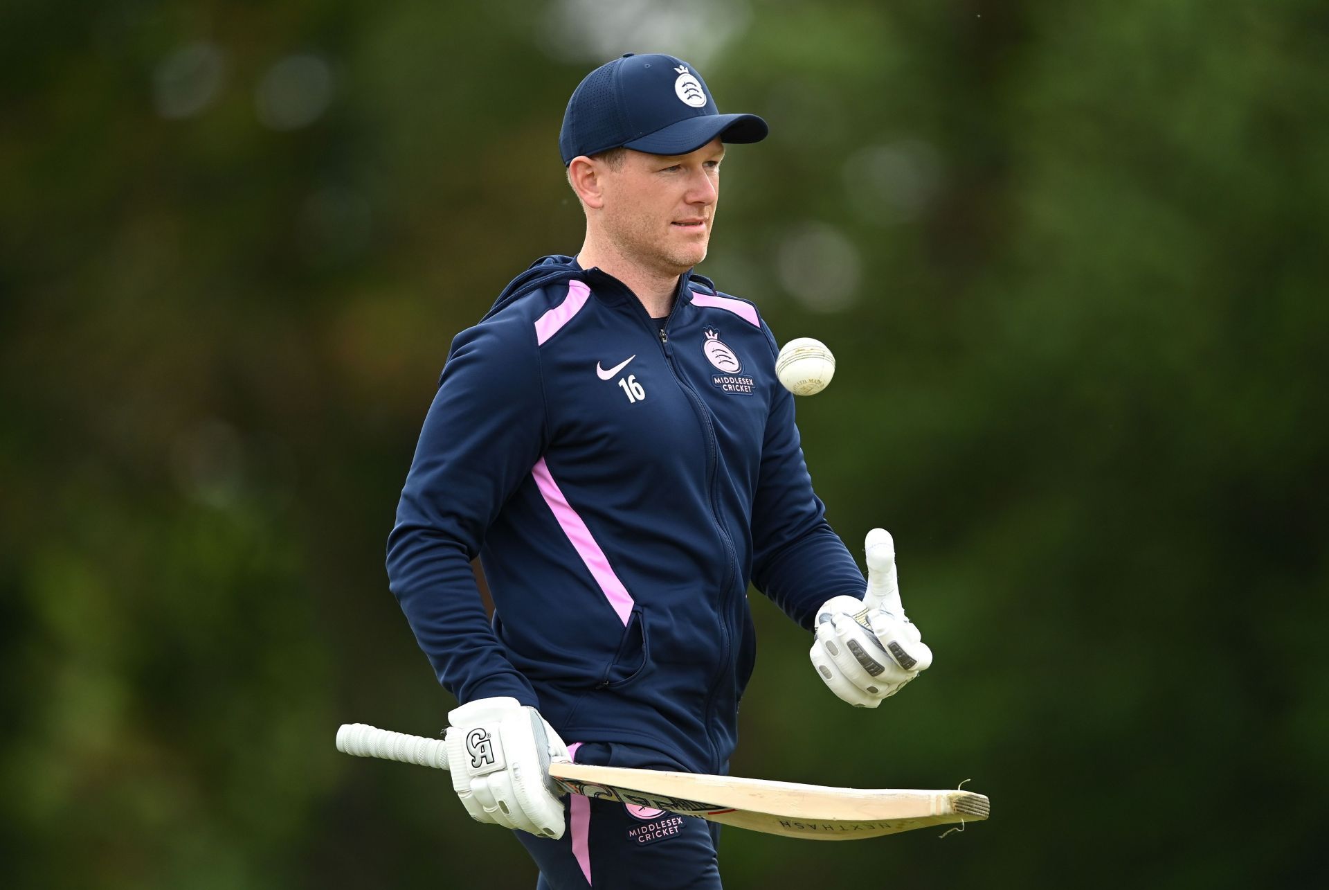 Middlesex v Gloucestershire - Vitality T20 Blast