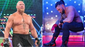 3 WWE दिग्गज जिन्हें रिंग में दोबारा लड़ते हुए देखने के लिए फैंस को लंबा इंतजार करना पड़ सकता है