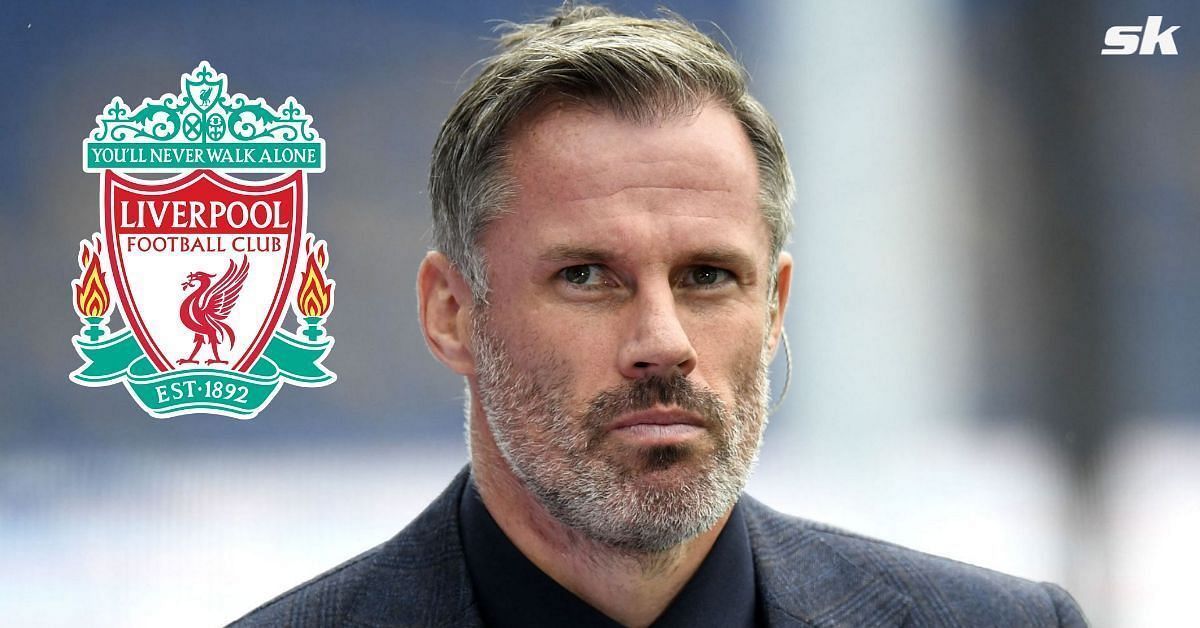 Carragher believes Klopp will ring the changes against Southampton.