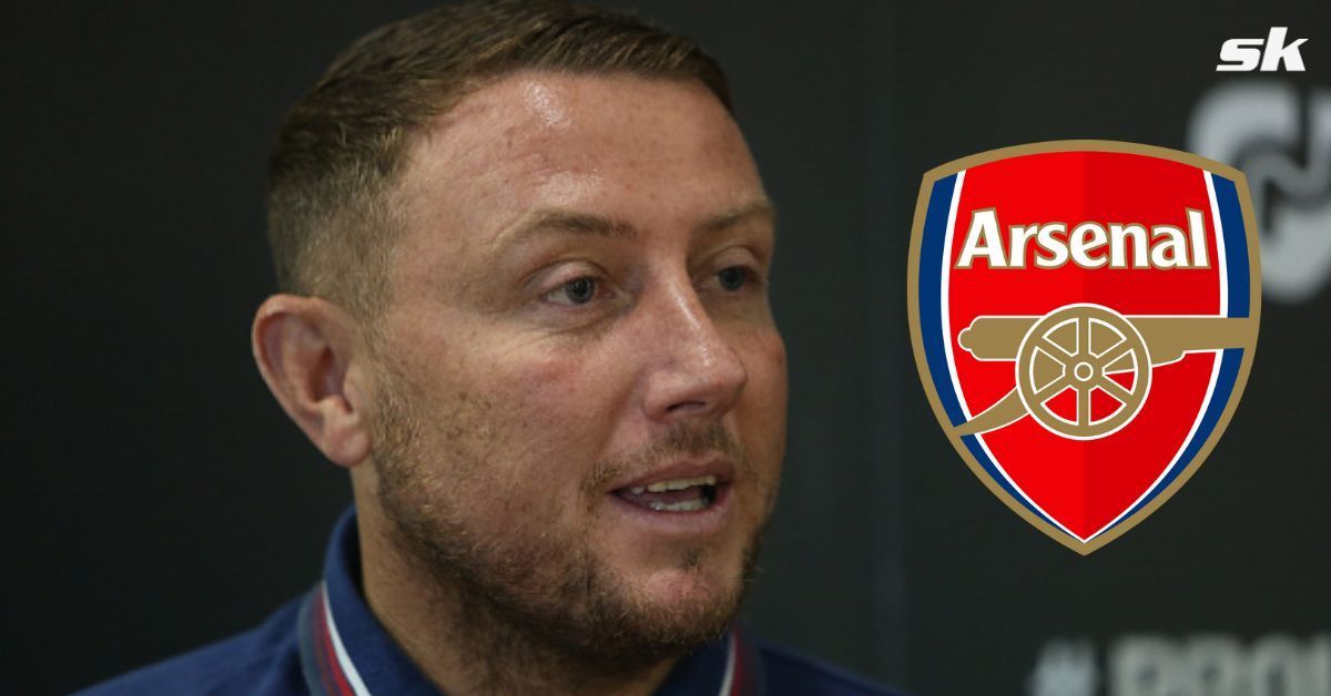 Paddy Kenny backs Arsenal&#039;s chase of Victor Osimhen