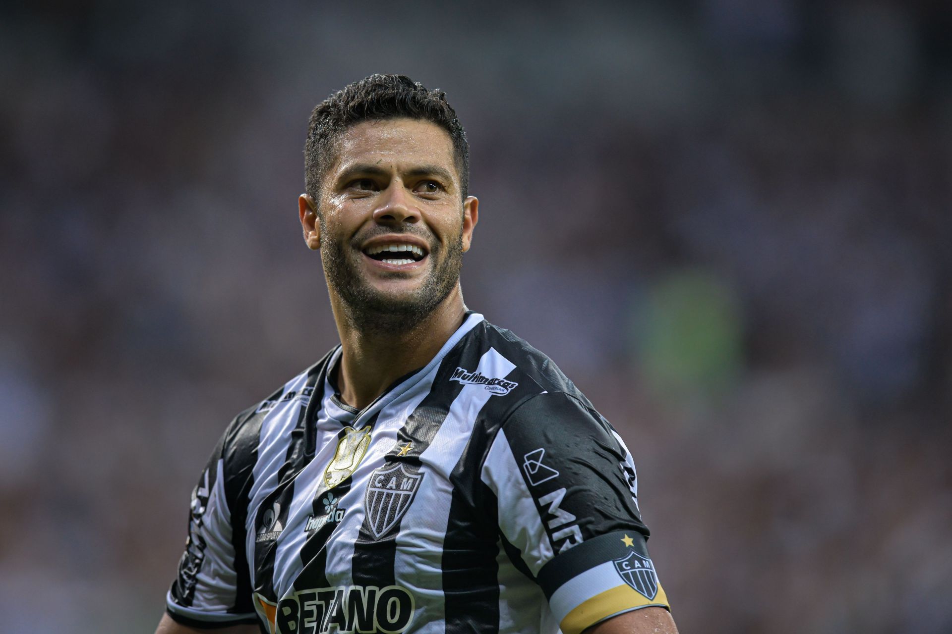 America Mineiro and Atletico Mineiro lock horns on Thursday