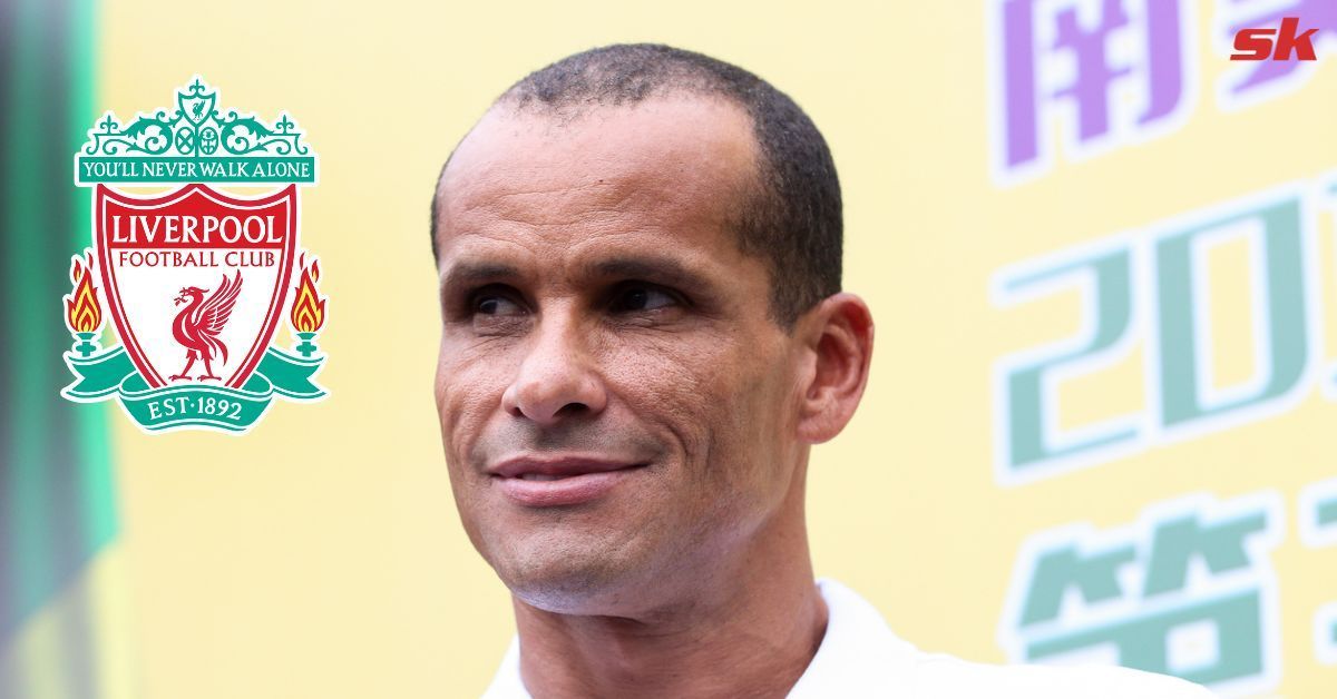 Rivaldo has previewed the Champions League final