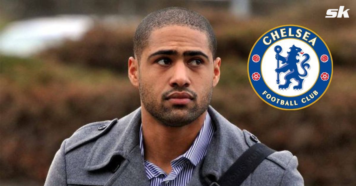 Glen Johnson feels former Tottenham Hotspur centre-back can shine at Chelsea.