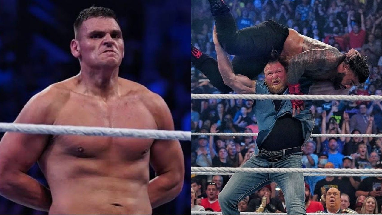 WWE SmackDown में इस हफ्ते कुछ रोचक चीज़ें देखने को मिल सकती हैं