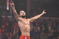 WWE Main Event Spoilers: Finn Balor in action; New champion crowned