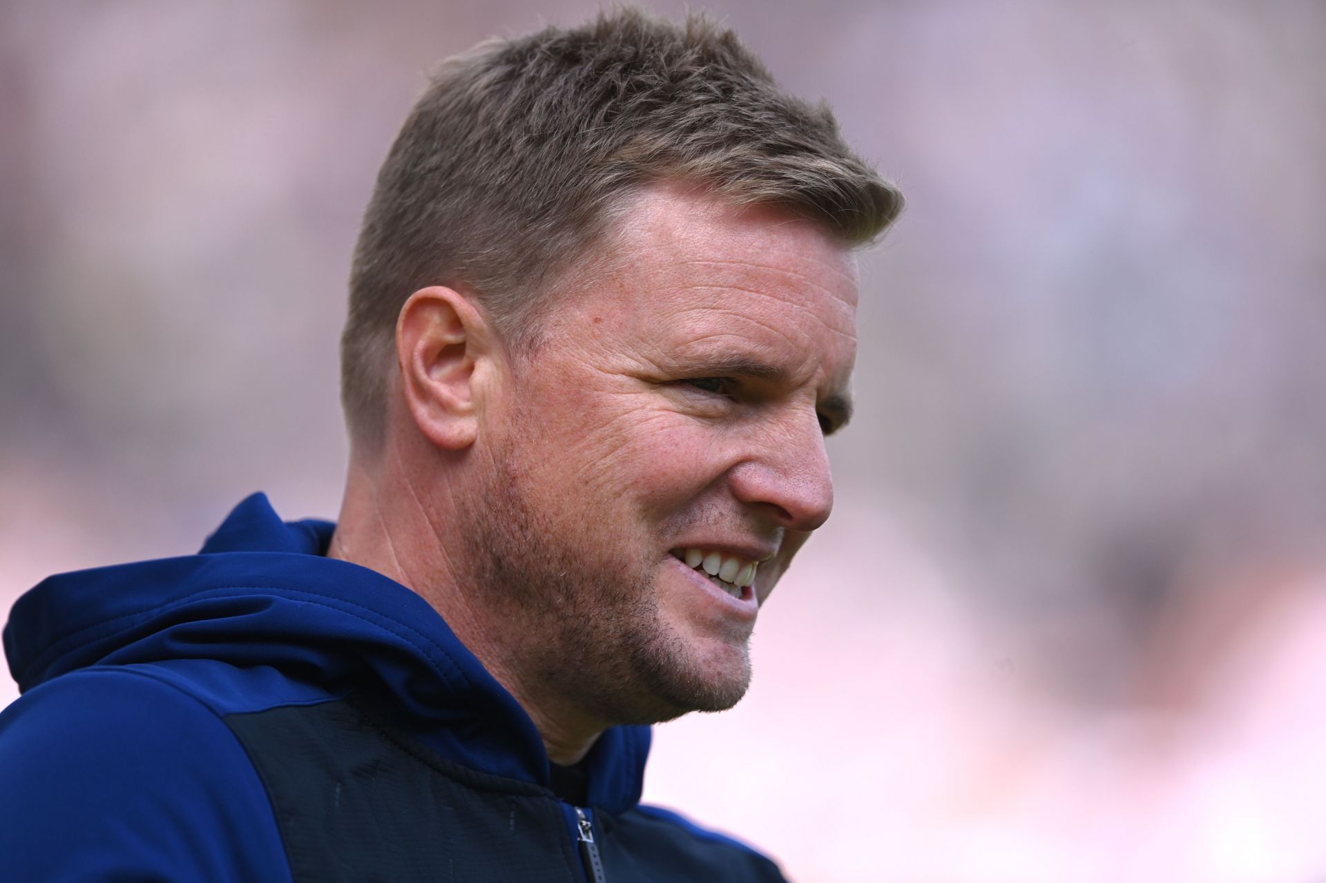 Newcastle United are set over a major overhaul under Eddie Howe this summer