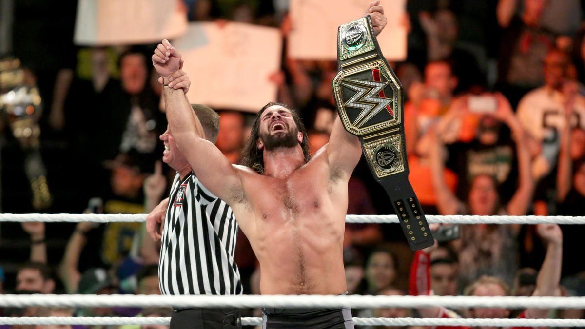 Rollins stood tall despite the odds stacked against him