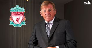 "Can have a very good career" - Kenny Dalglish on Liverpool new boy who 'arrives with a fine reputation'