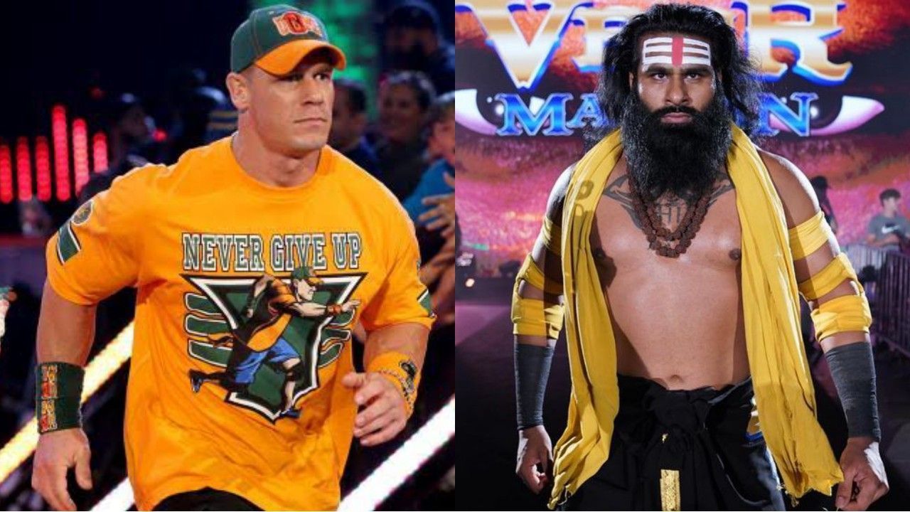 WWE Raw में इस हफ्ते कुछ रोचक चीज़ें देखने को मिल सकती हैं 