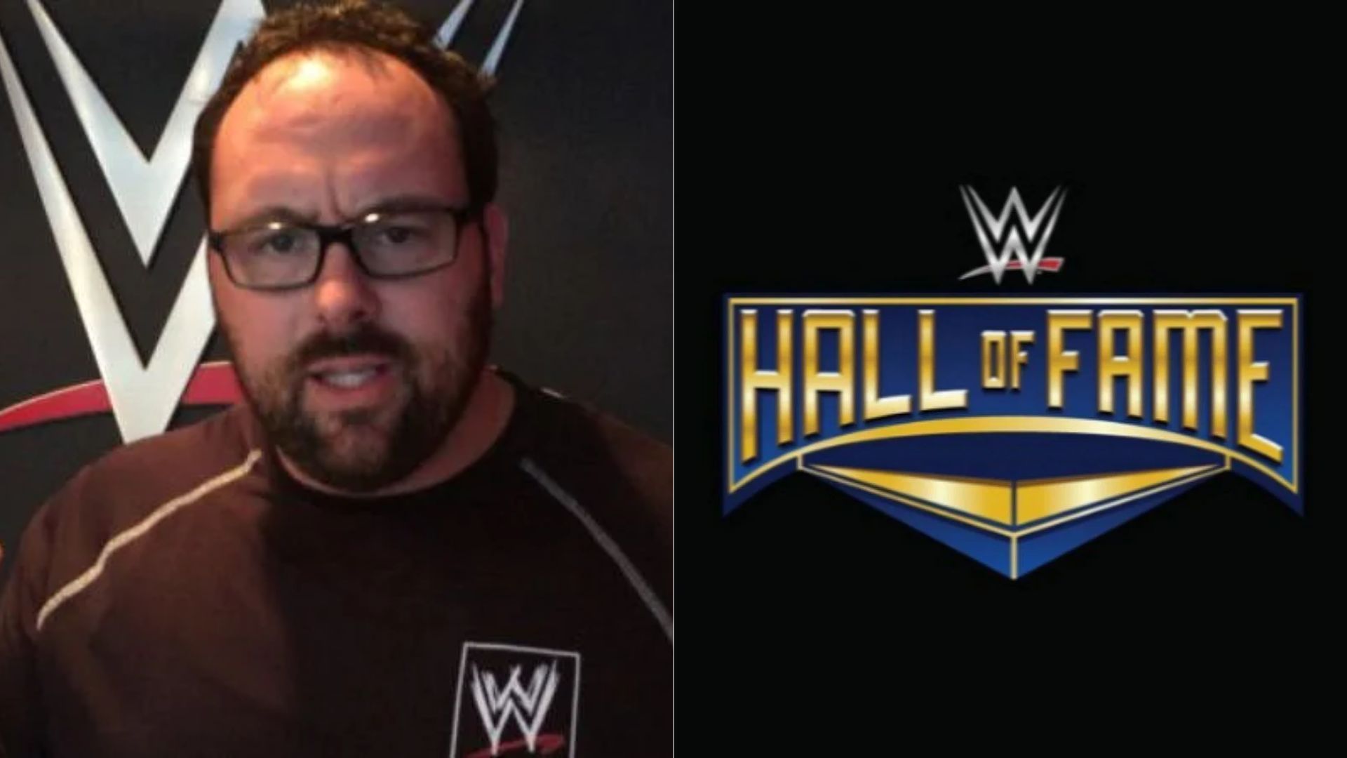 Eugene has never been inducted into the WWE Hall of Fame.