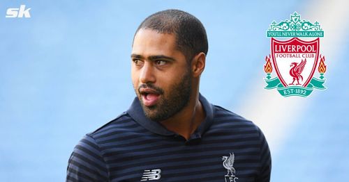 Johnson speaks on speculation over Salah