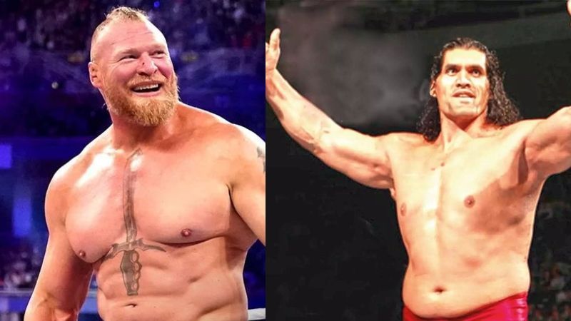 WWE के खतरनाक सुपरस्टार्स के फनी मोमेंट्स