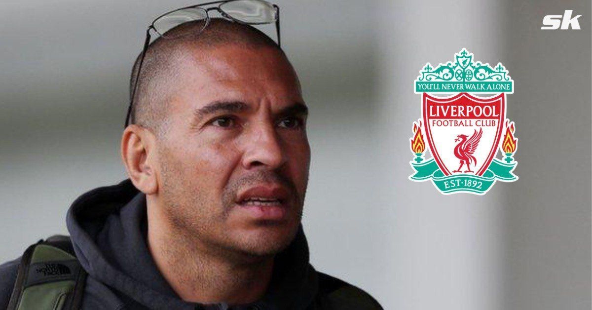 Stan Collymore backs Liverpool to sign &#039;sensational&#039; Jude Bellingham