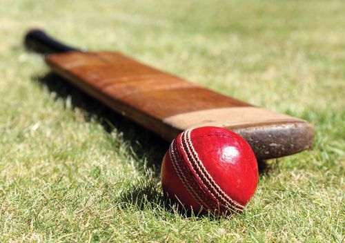 Austria vs Hungary 3rd T20I (Image Courtesy: Encyclopedia Britannica)