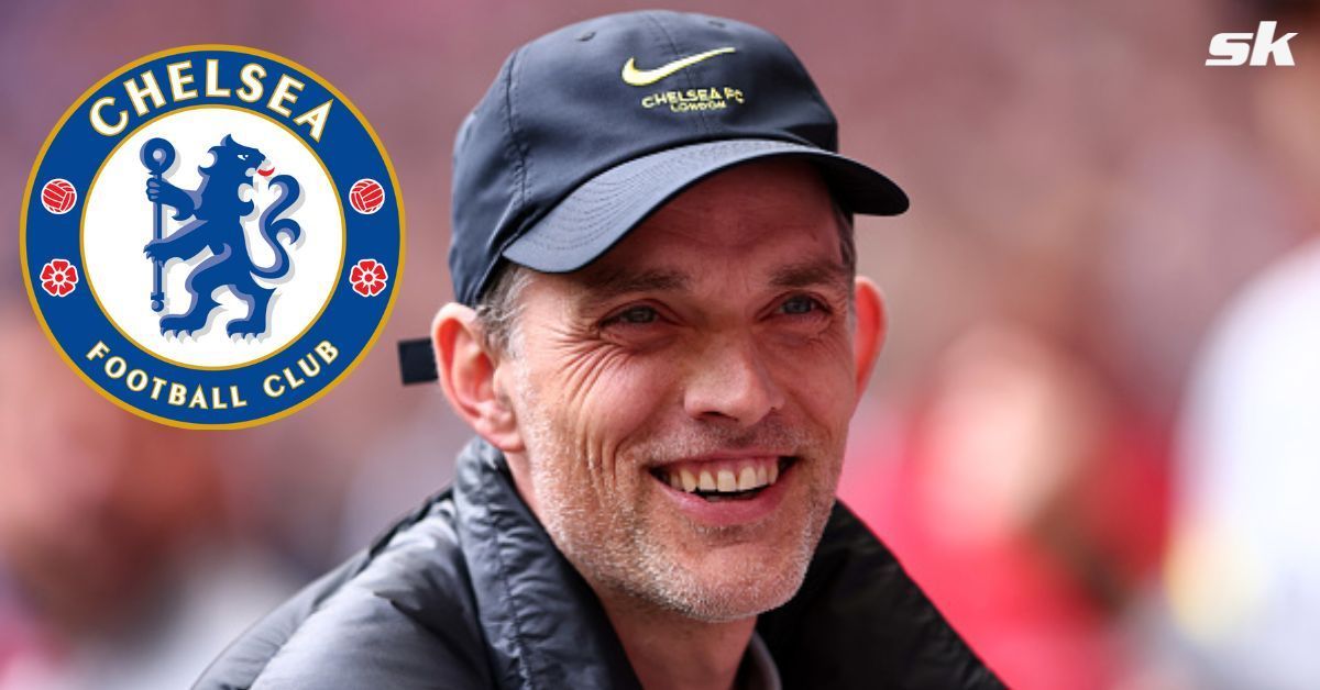 Does Thomas Tuchel need a new midfielder at Stamford Bridge?