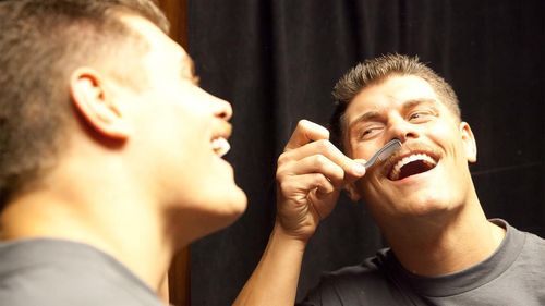 Cody Rhodes is celebrating his 37th birthday!