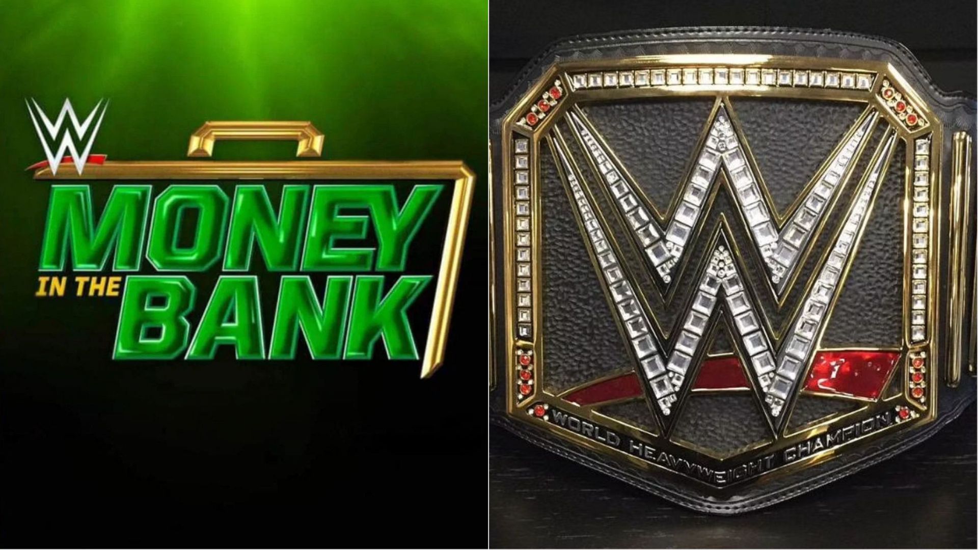Who could become Mr. MITB 2022?