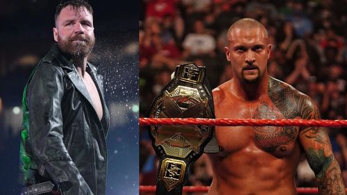 There are several former WWE stars who are not interested in returning to the company