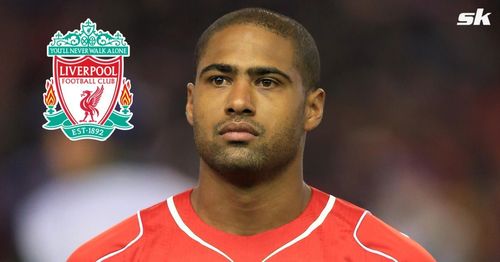 Glen Johnson dismisses the idea of a loan deal for Wijnaldum.