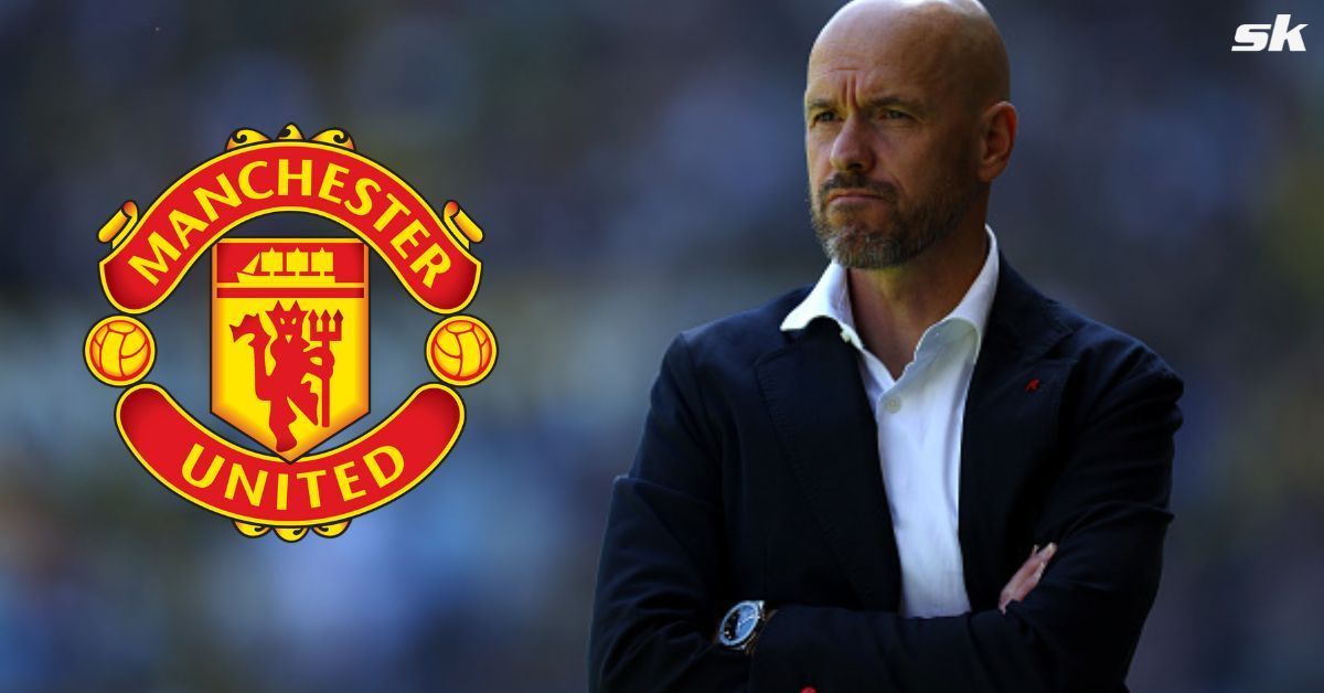 Manchester United boss Erik ten Hag is keen to add some experience to his squad