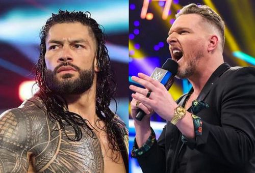 Another power-packed episode of SmackDown could be on the cards.