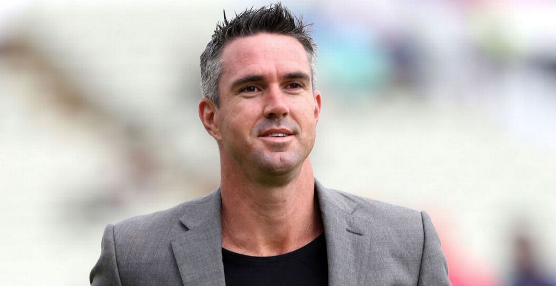 Kevin Pietersen picks his all-time IPL 2022 XI (Credit: Getty Images)