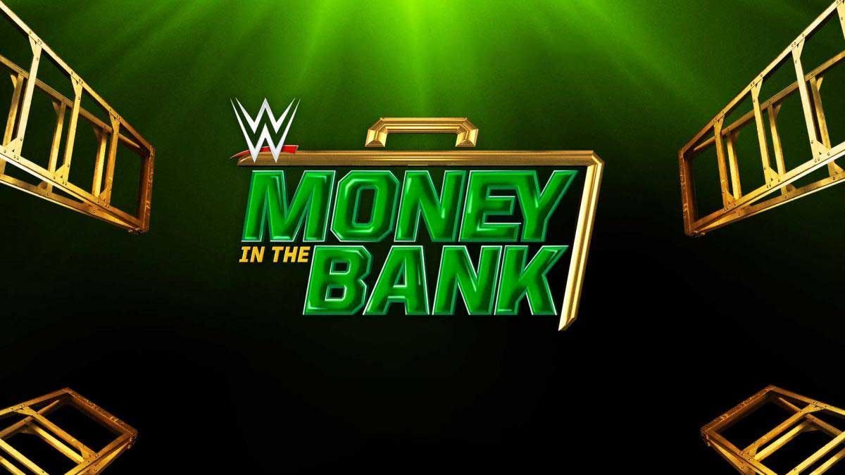 कौन सा मुकाबला होगा Money In The Bank 2022सबसे रोचक