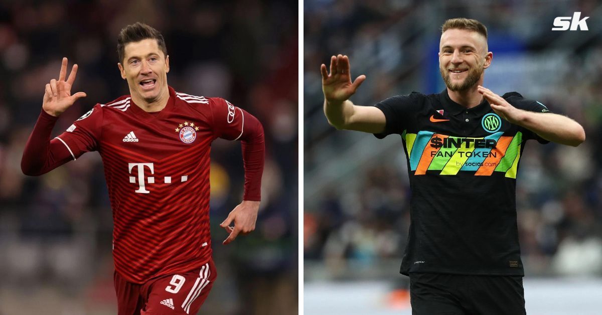 5 bargain buys with one year left on their contract (2022)