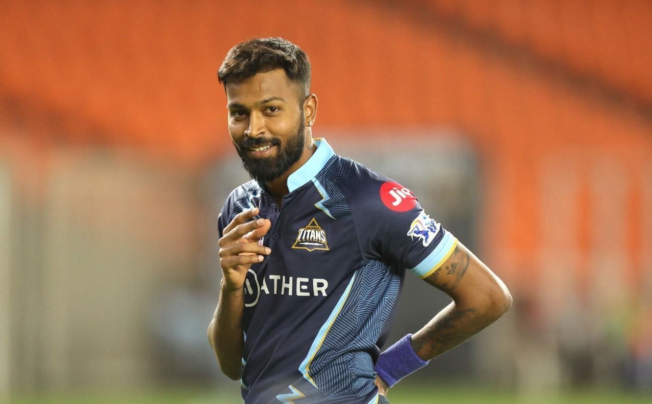 It&#039;s time India start rebuilding around Hardik Pandya (PC: PTI).