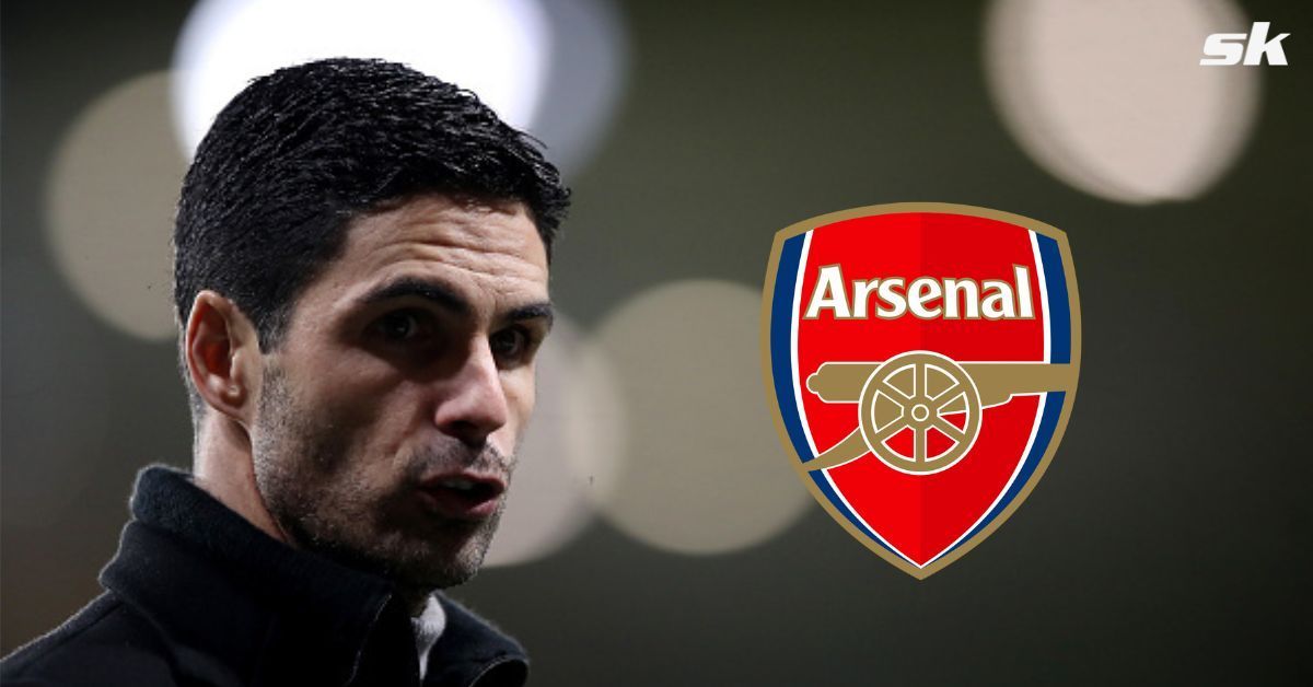 Will Mikel Arteta make space for Lucas Torreira at The Emirates?