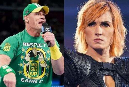 Some mouth-watering feuds could be in store for the fans following Money in the Bank 2022