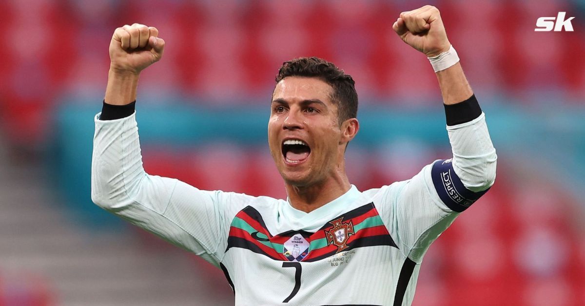 A U.S. judge has ruled that a rape lawsuit against Cristiano Ronaldo in Las Vegas be dismissed