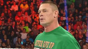 'मेरे पसंदीदा में से एक'- 14 बार के वर्ल्ड चैंपियन ने WWE दिग्गज John Cena की तारीफ कर खास अंदाज में दिया ट्रिब्यूट