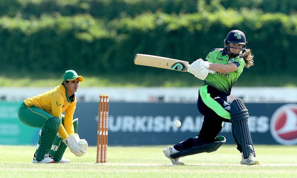 Ireland Women vs South Africa Women Dream11 Fantasy Suggestions