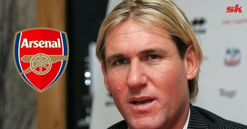 Simon Jordan advises Leeds to up their price