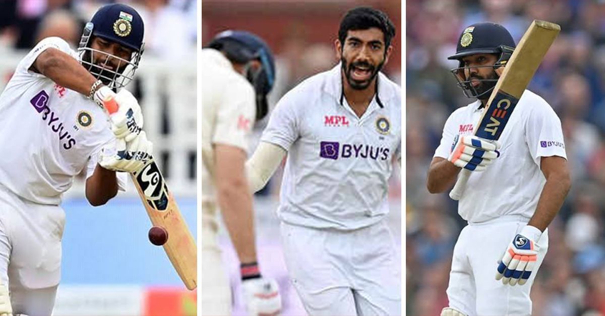 India will need these players to fire if they are to beat England