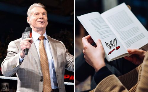 Vince McMahon won the 1999 Royal Rumble!