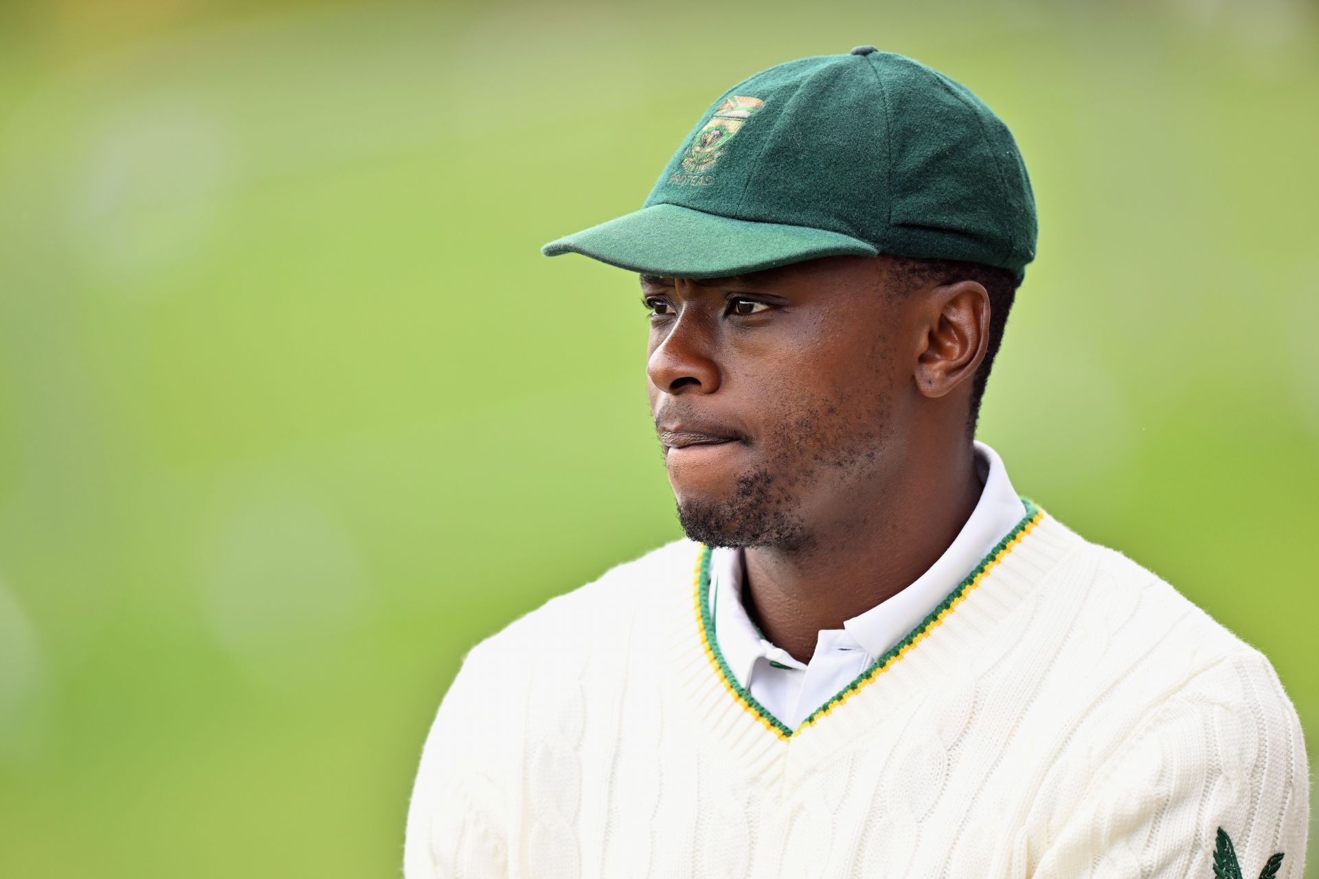 Kagiso Rabada had a good IPL 2022